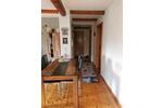 Etagenwohnung Nossen - 3 Zimmer, 58 m&sup2;, 370&euro; | Angebot:26169555