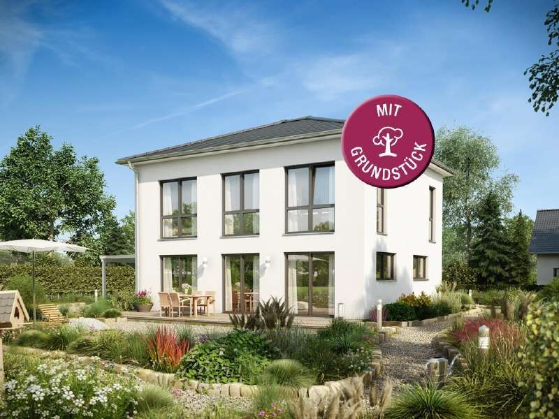 Haus zum Kaufen in Kitzingen 704.600 € 147 m²