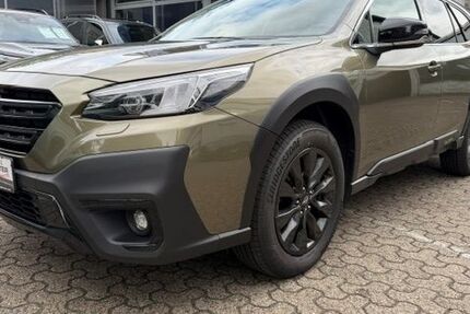 Subaru Outback 198.770 km 19.950 &euro; Duisburg 47167