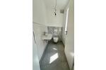 Doppelhaushälfte Lüdersdorf - 4 Zimmer, 138 m&sup2;, 545.000&euro; | Angebot:26986405