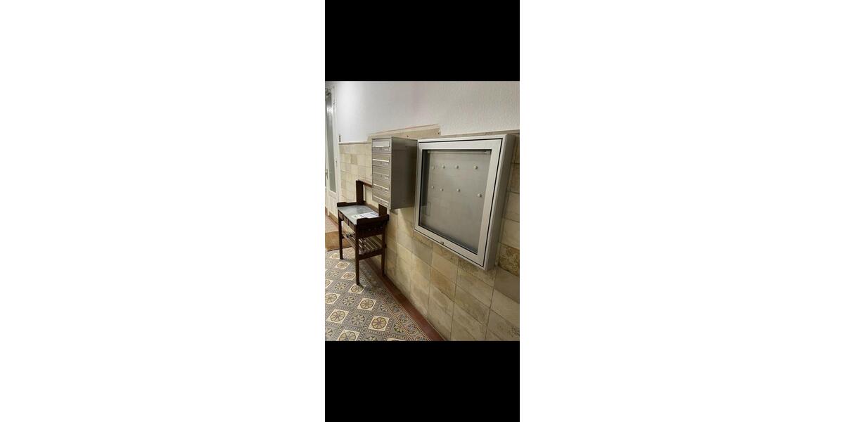 Gewerbeobjekt Sankt Goar - 490&euro; | Angebot:26231036