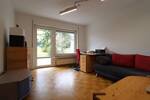 Mehrfamilienhaus, Wohnhaus Ansbach - 5 Zimmer, 130 m&sup2;, 375.000&euro; | Angebot:25679037