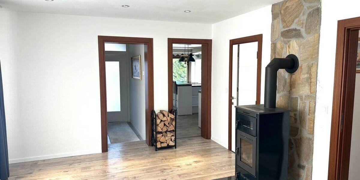 Einfamilienhaus Maxdorf - 4 Zimmer, 145 m&sup2;, 475.000&euro; | Angebot:25729477
