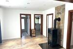 Einfamilienhaus Maxdorf - 4 Zimmer, 145 m&sup2;, 475.000&euro; | Angebot:25729477