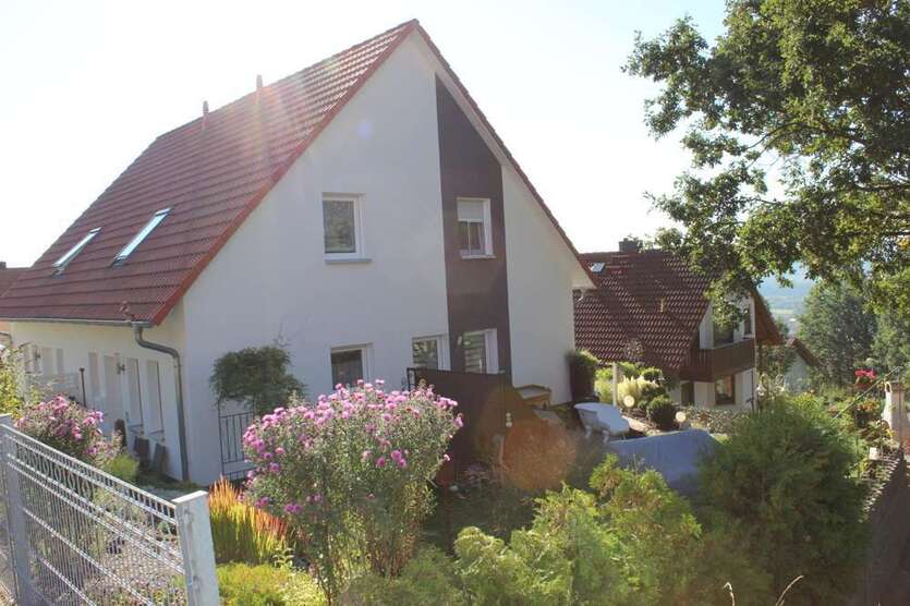 Haus zum Kaufen in Ebelsbach 630.000 € 200 m²