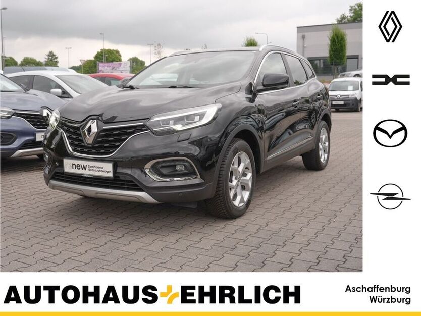 Kadjar