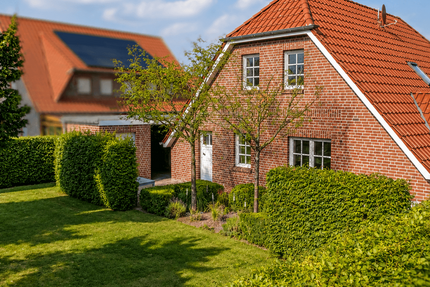 Haus zum Kaufen in Jemgum 439.000 € 139 m² - Haus Jemgum | Angebot:27229755