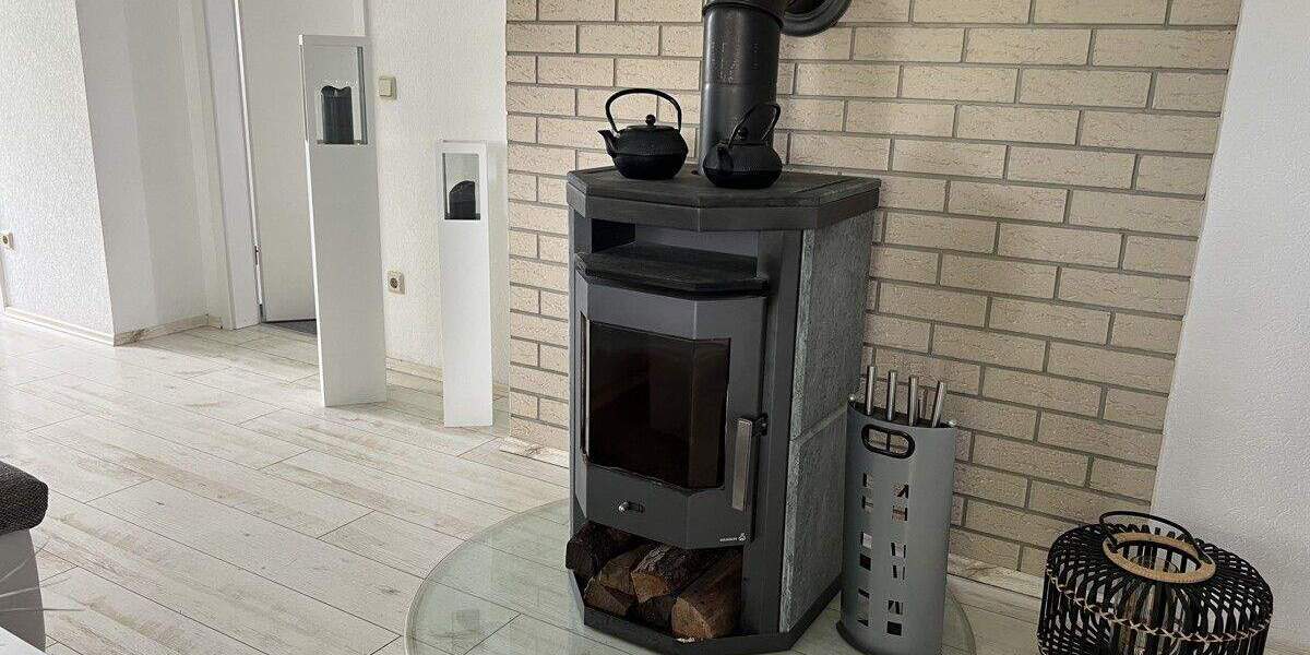 Mehrfamilienhaus, Wohnhaus Ducherow - 7 Zimmer, 213 m&sup2;, 420.000&euro; | Angebot:25731344