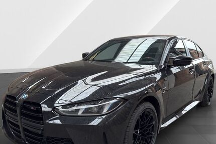 BMW M3 3.900 km 91.990 &euro; Lemgo 32657