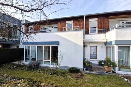 Wohnung Kusterdingen - 2 Zimmer, 56 m&sup2;, 275.000&euro; | Angebot:25745177