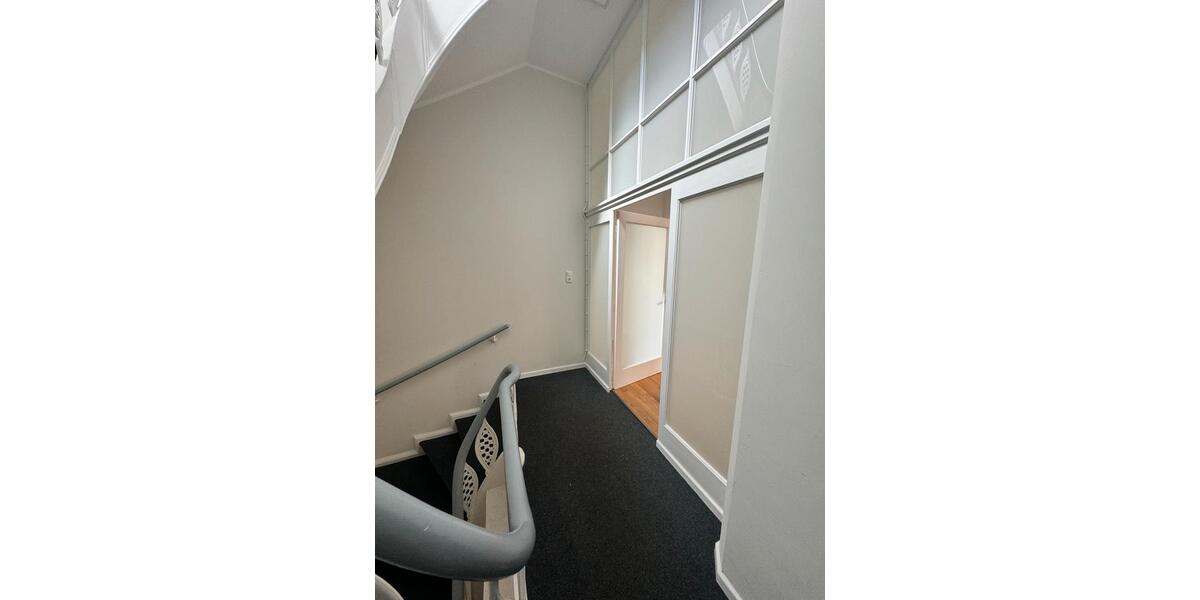 Etagenwohnung Bremen Östliche Vorstadt - 2.5 Zimmer, 90 m&sup2;, 500.000&euro; | Angebot:25546671