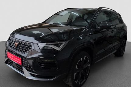 Cupra Ateca 19.859 km 31.950 &euro; Hüttlingen 73460