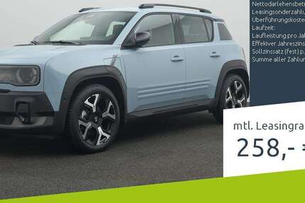 Renault R 4 9.488 km 29.666 &euro; Borken 46325