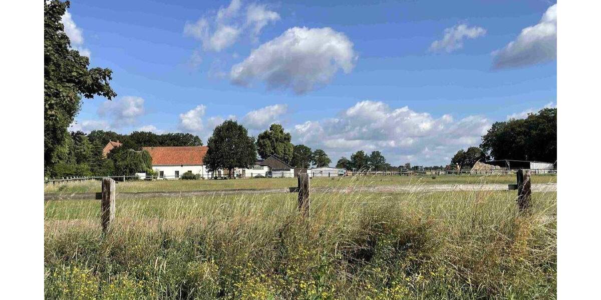 Mehrfamilienhaus, Wohnhaus Stemwede Oppendorf - 8 Zimmer, 175 m&sup2;, 575.000&euro; | Angebot:24700161