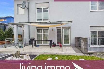 Haus Obertraubling - 7 Zimmer, 200 m&sup2;, 799.000&euro; | Angebot:25446750