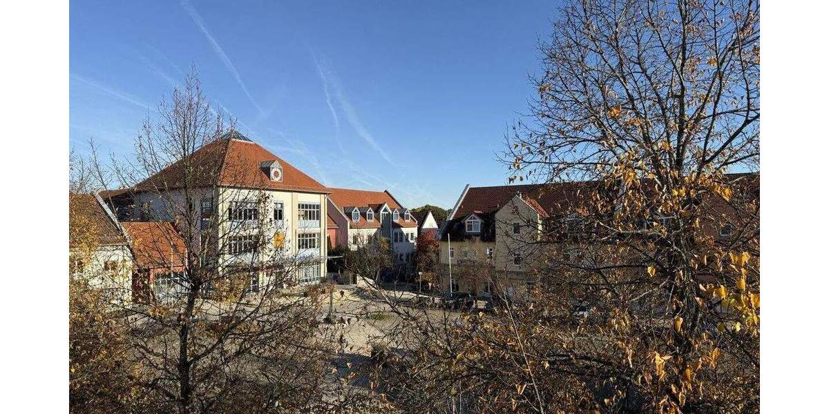 Etagenwohnung Nittendorf - 5 Zimmer, 112 m&sup2;, 299.000&euro; | Angebot:23972758