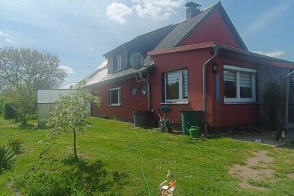 Langen, DHH - Haus Langen | Angebot:18577035