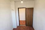 Etagenwohnung Gröningen Großalsleben - 2 Zimmer, 53 m&sup2;, 220&euro; | Angebot:26805171