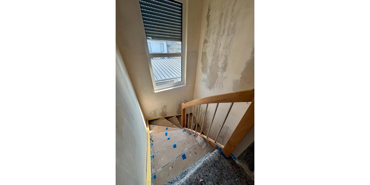 PRIVATVERKAUFNEUBAU EINFAMILIENHAUS 4 zimmer