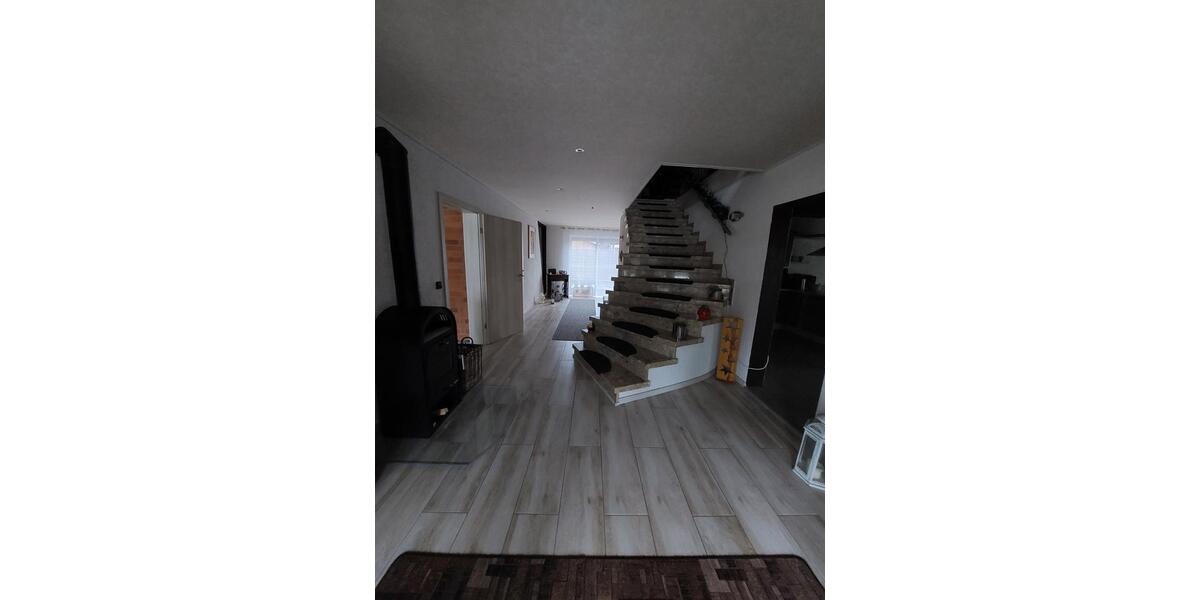 Einfamilienhaus Hagenow - 4 Zimmer, 240 m&sup2;, 389.000&euro; | Angebot:24391718