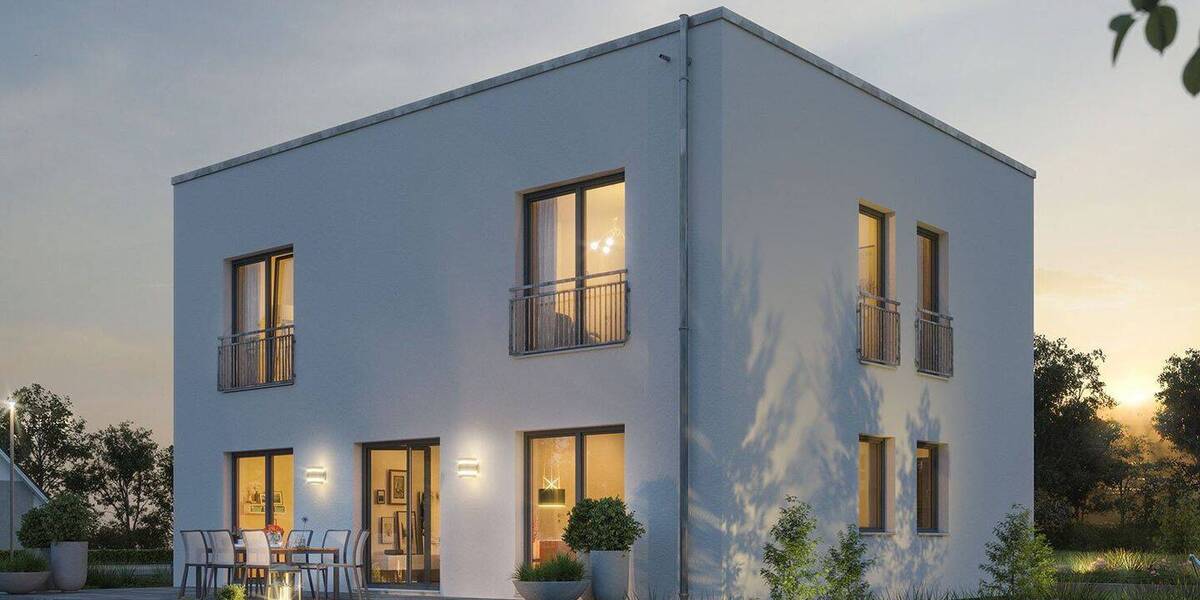 Mehrfamilienhaus, Wohnhaus Alfeld (Leine) Alfeld - 6 Zimmer, 185 m&sup2;, 397.900&euro; | Angebot:26875076