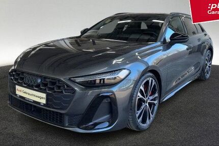 Audi A5 20.000 km 65.990 &euro; Weilheim 82362