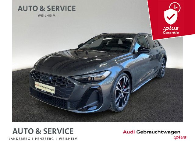 Audi A5 20.000 km 65.990 &euro; Weilheim 82362