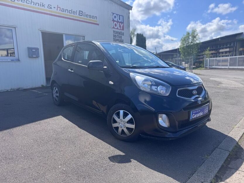 Picanto
