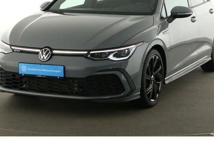 VW Golf 20.312 km 31.290 &euro; Suhl 98527