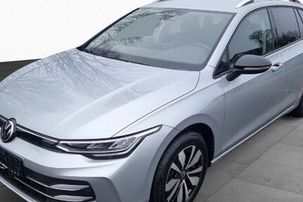 VW Golf 18.803 km 33.930 &euro; Murnau 82418