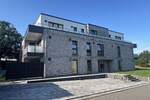 Etagenwohnung Wacken - 3 Zimmer, 89 m&sup2;, 281.000&euro; | Angebot:25700636