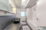 Einfamilienhaus Werneck Schraudenbach - 6 Zimmer, 207 m&sup2;, 650.000&euro; | Angebot:25703515