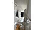 Dachgeschoßwohnung Sigmaringen - 2 Zimmer, 52 m&sup2;, 460&euro; | Angebot:26338848