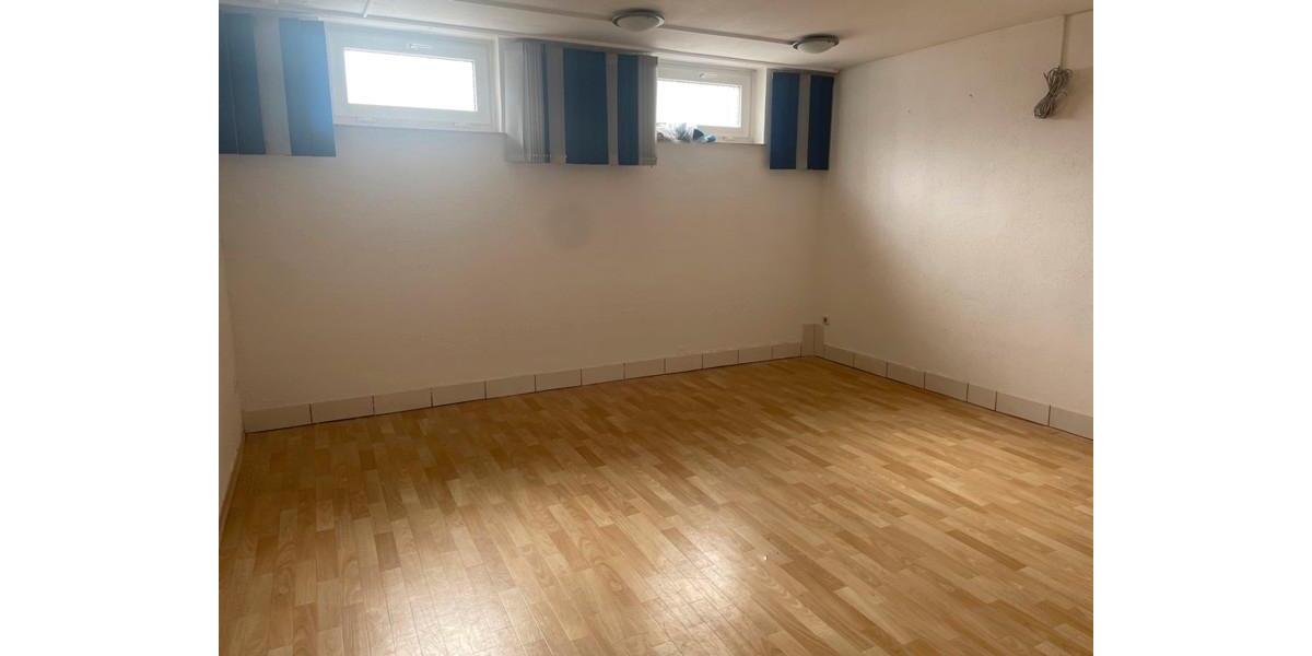 Gewerbeobjekt Osnabrück Nahne - 1.919&euro; | Angebot:23580174