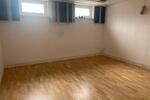 Gewerbeobjekt Osnabrück Nahne - 1.919&euro; | Angebot:23580174