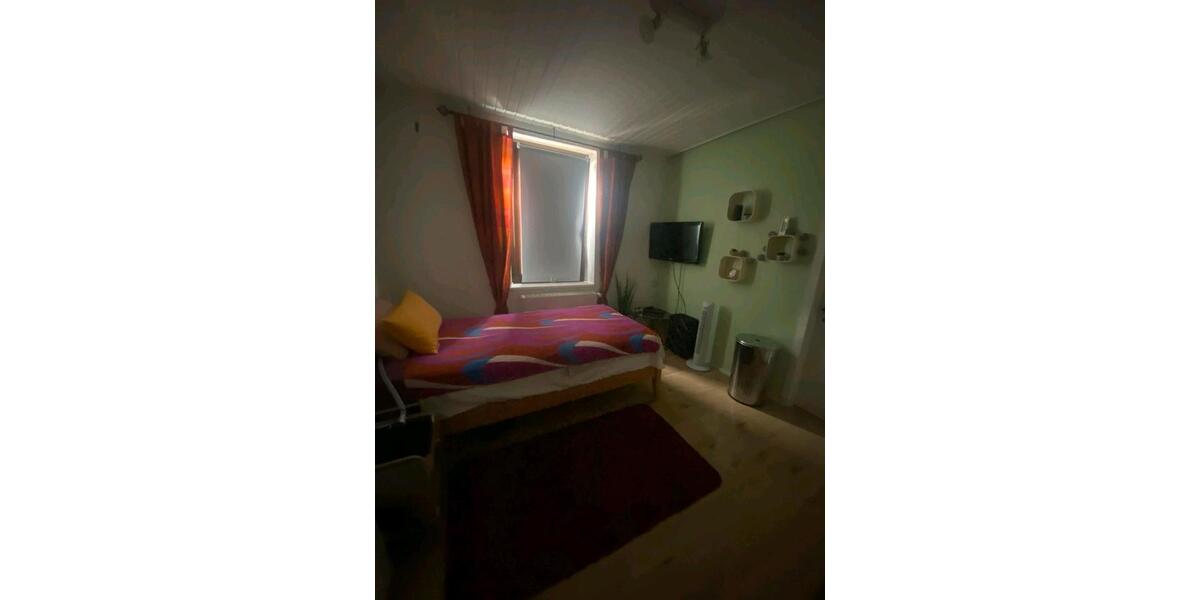 Mehrfamilienhaus, Wohnhaus Würselen - 6 Zimmer, 140 m&sup2;, 290.000&euro; | Angebot:26983368