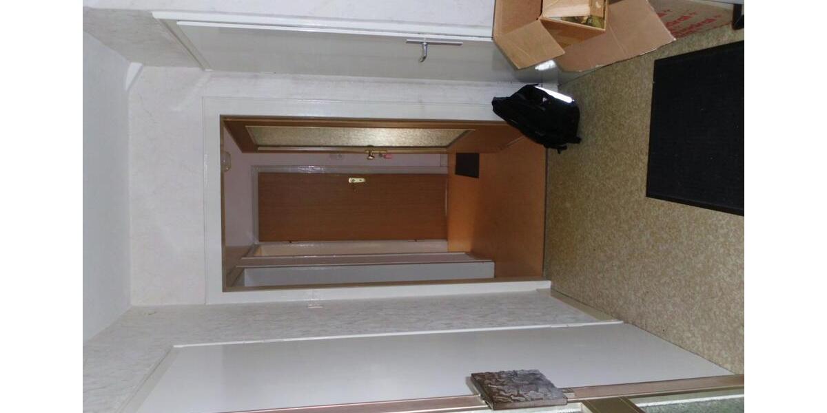 Doppelhaushälfte Kassel Harleshausen - 280.000&euro; | Angebot:26426979