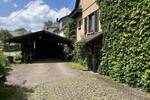 Einfamilienhaus Birkenfeld - 3 Zimmer, 108 m&sup2;, 215.000&euro; | Angebot:26107150