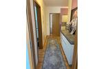 Erdgeschoßwohnung Mainburg - 2 Zimmer, 64 m&sup2;, 840&euro; | Angebot:26245294