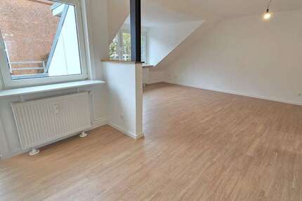 Wohnung Itzehoe - 2 Zimmer, 55 m&sup2;, 136.300&euro; | Angebot:25774453