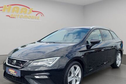 Seat Leon 101.381 km 14.900 € Ebersdorf b.Coburg 96237