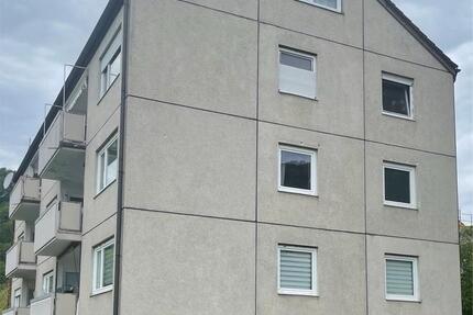 Haus Künzelsau - 1.100.000&euro; | Angebot:26632694