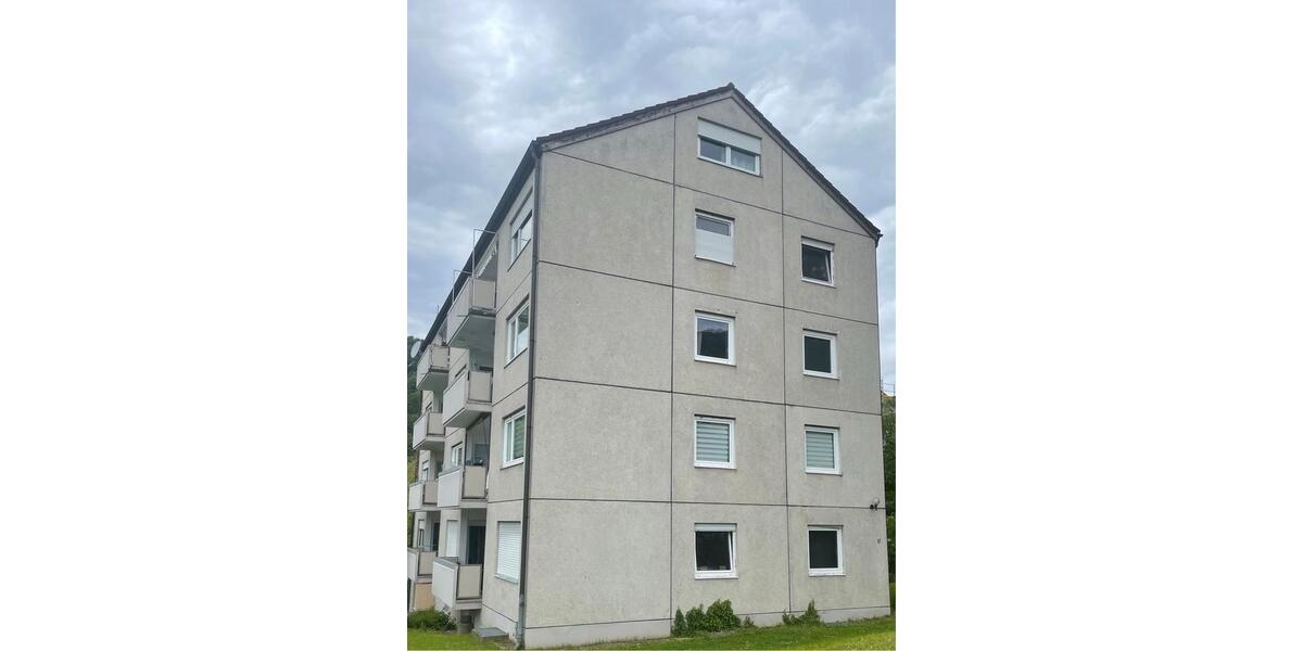 Mehrfamilienhaus, Wohnhaus Künzelsau - 1.100.000&euro; | Angebot:26632694