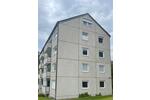 Mehrfamilienhaus, Wohnhaus Künzelsau - 1.100.000&euro; | Angebot:26632694