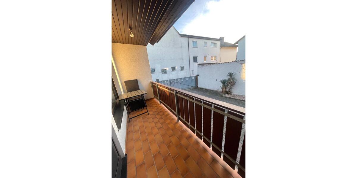 Einfamilienhaus Riedstadt - 4 Zimmer, 117 m&sup2;, 385.000&euro; | Angebot:26357355