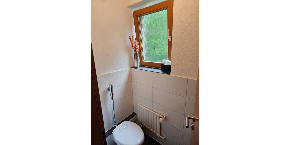 Gewerbeobjekt Geislingen an der Steige Geislingen - 800.000&euro; | Angebot:19325614