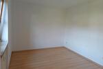 Erdgeschoßwohnung Niederalteich - 2 Zimmer, 63 m&sup2;, 179.000&euro; | Angebot:26766469