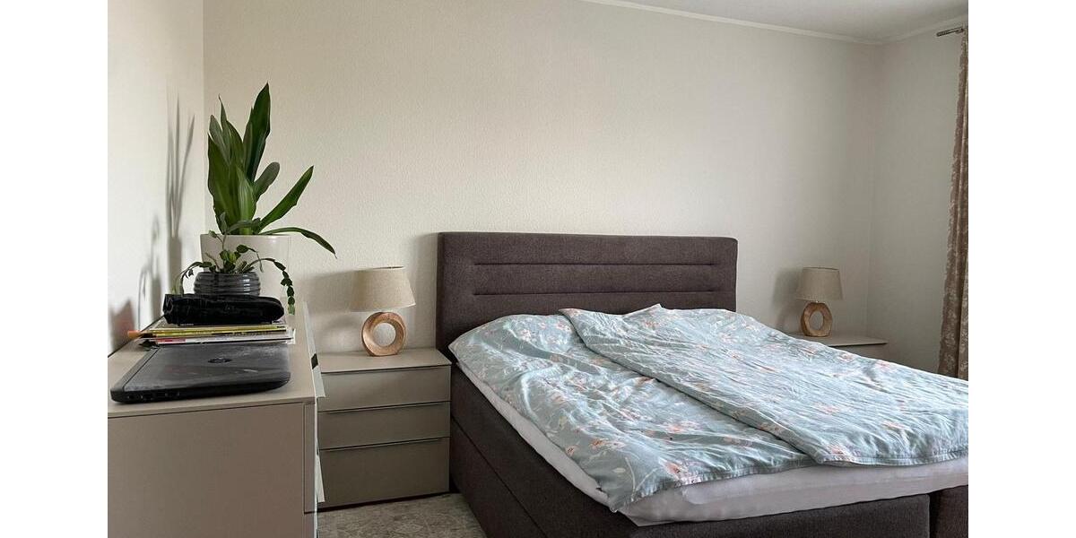 Etagenwohnung Rödermark - 2 Zimmer, 68 m&sup2;, 199.000&euro; | Angebot:26844339