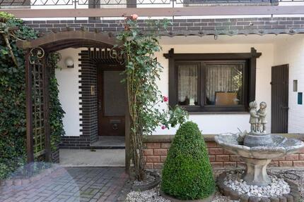 Haus Kastellaun - 8 Zimmer, 175 m&sup2;, 240.000&euro; | Angebot:24867951