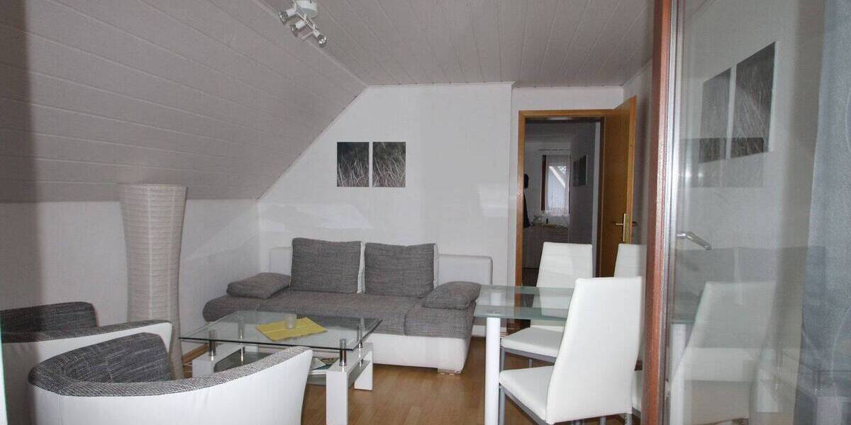 Mehrfamilienhaus, Wohnhaus Dahme - 9 Zimmer, 138 m&sup2;, 479.000&euro; | Angebot:26541868